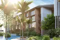 Жилой комплекс ADM Platinum Bay