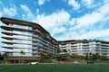 Wohnung 27 m² Rawai, Thailand