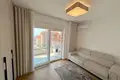 3 bedroom apartment 103 m² Budva, Montenegro