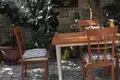 Дом 5 комнат 272 м² Сухой Лиман, Украина