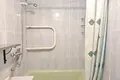 Квартира 2 комнаты 49 м² Минск, Беларусь