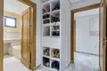 Apartamento 2 habitaciones 210 m² Španjolska, Španjolska