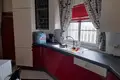 Adosado 4 habitaciones 250 m² Municipality of Corinth, Grecia