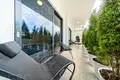 Wohnung 2 zimmer 81 m² Evenkiysky Rayon, Russland