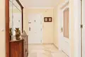 3 bedroom apartment 126 m² Dos Hermanas, Spain