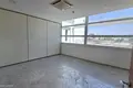 Oficina 600 m² en Demos Agiou Athanasiou, Chipre