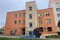 Geschäft 215 m² in Homel, Belarus