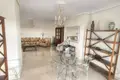 Квартира 4 спальни 200 м² Сан-Педро-Алькантара, Испания