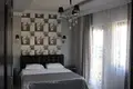 Hotel "Iberia" for sale in Batumi