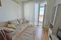 Appartement 2 chambres 43 m² Tankovo, Bulgarie