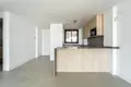 Apartamento 2 habitaciones 76 m² Dos Hermanas, Španjolska