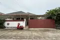 3 bedroom villa 250 m² Huai Yai, Thailand