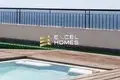 2 bedroom penthouse  Sliema, Malta