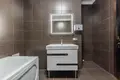 Mieszkanie 3 pokoi 165 m² Kijow, Ukraina