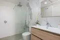 villa de 3 chambres 133 m² Benijofar, Espagne