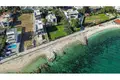 5 room house 250 m² Kastel Stafilic, Croatia