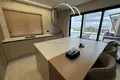 Вилла 5 комнат 330 м² Тримити, Северный Кипр