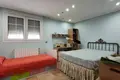 6 bedroom villa 410 m² Torrevieja, Spain
