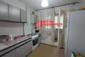 Квартира 2 комнаты 54 м² Гродно, Беларусь