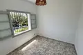 Wohnung 3 Schlafzimmer 80 m² Dos Hermanas, Spanien