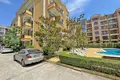 1 room apartment 36 m² Nesebar, Bulgaria