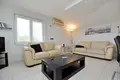 Willa 6 pokojów 350 m² Tivat, Czarnogóra