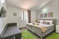 Вилла 5 спален 187 м² Город Ровинь, Хорватия