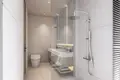 Вилла 5 спален 470 м² Choeng Thale, Таиланд