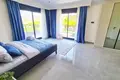 Квартира 1 комната 110 м² Каргыджак, Турция