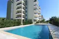 4 bedroom apartment  in Agios Tychonas, Cyprus