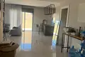 Жилой квартал A louer penthouse de luxe nayot jerusalem