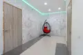 Ferienhaus 158 m² Dziamidavicki sielski Saviet, Belarus
