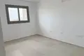 Mieszkanie 2 pokoi  w Kato Polemidion Municipality, Cypr