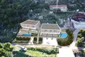 Bliźniak 3 pokoi 128 m² Provodina, Czarnogóra