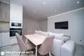 Wohnung 3 zimmer 68 m² Minsk, Belarus