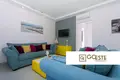 Casa 20 habitaciones  Opcina Dezanovac, Croacia