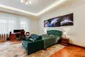 Maison 12 chambres 2 500 m² town district of Sochi, Russie