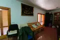 Haus 6 zimmer  Alicante, Spanien