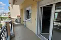 Таунхаус 4 комнаты 120 м² Pavlos Melas Municipality, Греция