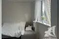 Haus 47 m² Matykalski sielski Saviet, Belarus