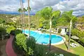 Wohnung 2 Schlafzimmer 100 m² Dos Hermanas, Spanien