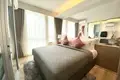 Apartamento 1 habitación  Phuket City Municipality, Tailandia