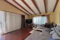 Villa de tres dormitorios 600 m² Grad Opatija, Croacia