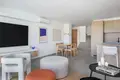 3 bedroom apartment 93 m² Estepona, Spain