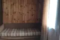 Дом 75 м² Папернянский сельский Совет, Беларусь