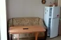 House 35 m² Odesa, Ukraine