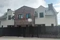 Dom 3 pokoi 126 m² Pionerskij gorodskoj okrug, Rosja