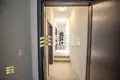 3 bedroom apartment  in Mġarr, Malta