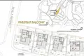 5 bedroom house 217 m² Finestrat, Spain