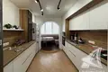 4 room apartment 84 m² Muchaviecki sielski Saviet, Belarus